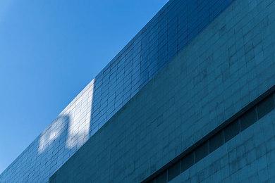 《死亡空间：重制版》暂未打算支持Mod或加入新难度模式